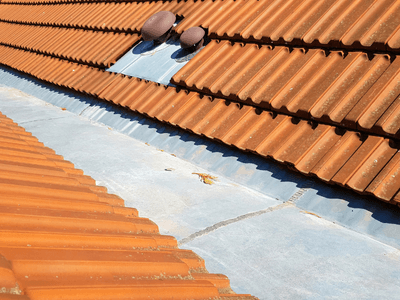About Leaking Skylight Repair Pros Louann, AR